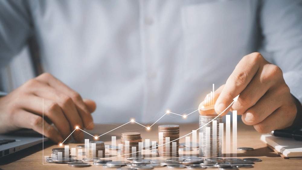 Investment Plans